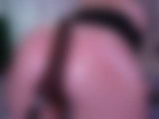 zoe-cruz21's Live Sex Cam Show