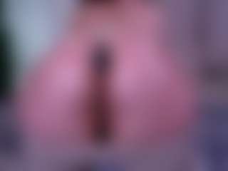 zoe-cruz21's Live Sex Cam Show