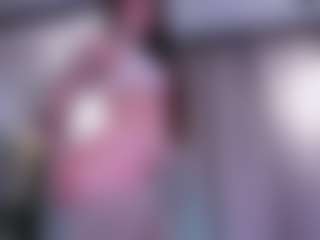 zoe-cruz21's Live Sex Cam Show