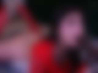 zoe-cruz21's Live Sex Cam Show