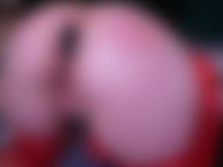 Live cam show with zoe-cruz21 - Big Tits on madthumbs
