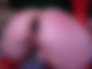 zoe-cruz21's Live Sex Cam Show