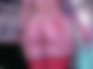 zoe-cruz21's Live Sex Cam Show