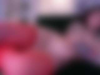 zoe-cruz21's Live Sex Cam Show