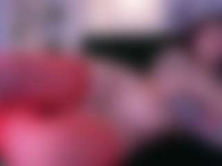 zoe-cruz21's Live Sex Cam Show