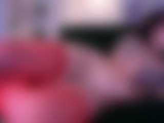 zoe-cruz21's Live Sex Cam Show