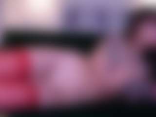zoe-cruz21's Live Sex Cam Show
