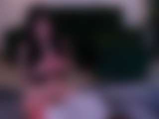 Live cam show with zoe-cruz21 - Toys on https://playwithruby.com