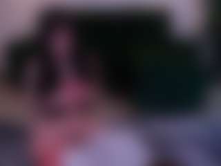 zoe-cruz21's Live Sex Cam Show