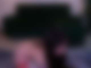 zoe-cruz21's Live Sex Cam Show
