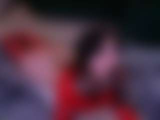 zoe-cruz21's Live Sex Cam Show