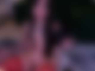zoe-cruz21's Live Sex Cam Show
