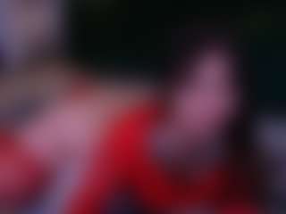 zoe-cruz21's Live Sex Cam Show