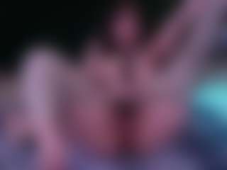 zoe-cruz21's Live Sex Cam Show