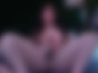 zoe-cruz21's Live Sex Cam Show