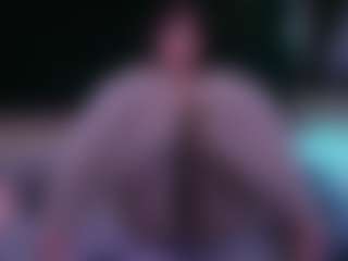 zoe-cruz21's Live Sex Cam Show