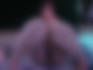 zoe-cruz21's Live Sex Cam Show