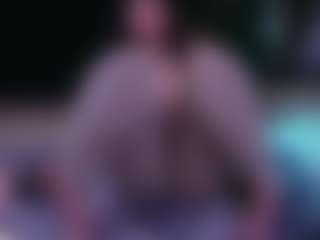 zoe-cruz21's Live Sex Cam Show