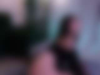 zoe-cruz21's Live Sex Cam Show