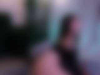 zoe-cruz21's Live Sex Cam Show