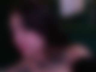 zoe-cruz21's Live Sex Cam Show