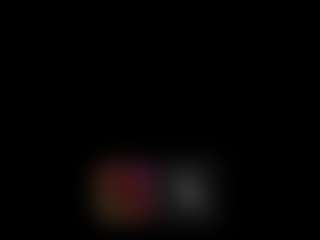 zoe-cruz21's Live Sex Cam Show