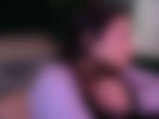 zoe-cruz21's Live Sex Cam Show