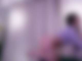 zoe-cruz21's Live Sex Cam Show