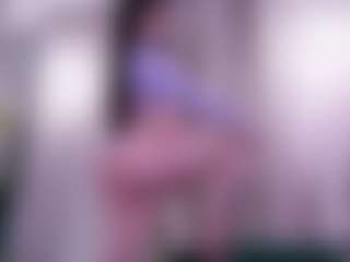 zoe-cruz21's Live Sex Cam Show