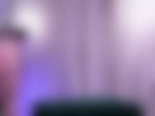 Live cam show with zoe-cruz21 - BBW on fapnchat