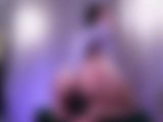 zoe-cruz21's Live Sex Cam Show