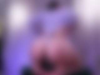zoe-cruz21's Live Sex Cam Show