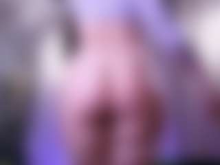 zoe-cruz21's Live Sex Cam Show