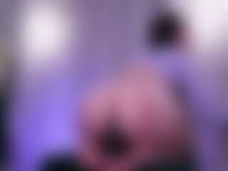 zoe-cruz21's Live Sex Cam Show