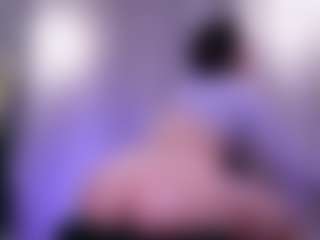 Live cam show with zoe-cruz21 - HD on CamSodaAdn