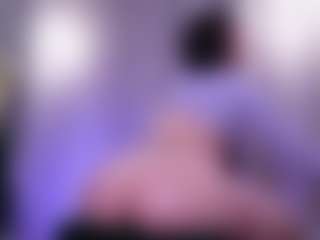 zoe-cruz21's Live Sex Cam Show