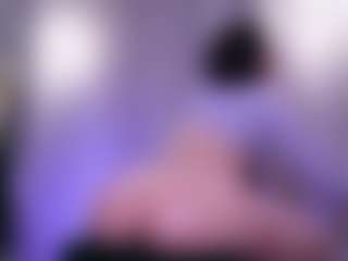 Live cam show with zoe-cruz21 - Latina on CamSodaAdn | colombia