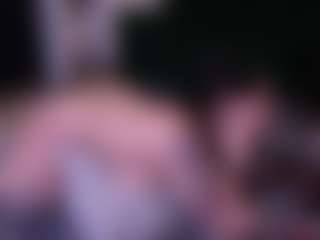 zoe-cruz21's Live Sex Cam Show