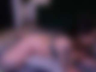 zoe-cruz21's Live Sex Cam Show