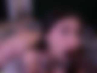 Live cam show with zoe-cruz21 - BBW on Fling VIP Chat