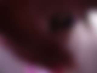 zoe-cruz21's Live Sex Cam Show