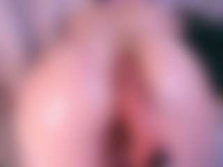 zoe-cruz21's Live Sex Cam Show