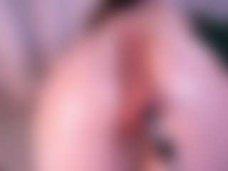 zoe-cruz21's Live Sex Cam Show