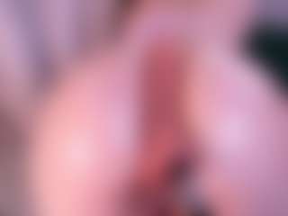 zoe-cruz21's Live Sex Cam Show