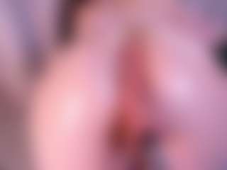 zoe-cruz21's Live Sex Cam Show