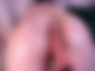 zoe-cruz21's Live Sex Cam Show