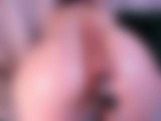 zoe-cruz21's Live Sex Cam Show