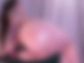 zoe-cruz21's Live Sex Cam Show