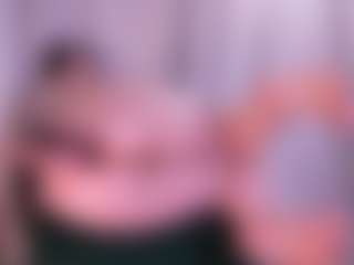 zoe-cruz21's Live Sex Cam Show