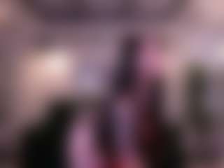 zoe-cruz21's Live Sex Cam Show